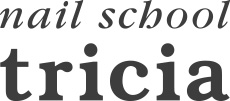 nailschool tricia
