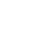 スクール見学