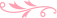 つる