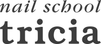 triciaネイルスクール