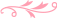 つる