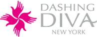 DASHING DIVA