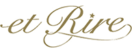 etrire