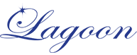 lagoon