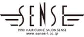 sense